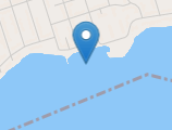 2 Bedroom apartment for rent in ETOBICOKE 