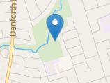 1 Bedroom apartment for rent in SCARBOROUGH
