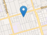 3+ Bedroom apartment for rent in TORONTO 