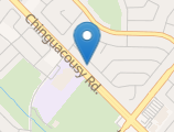 Room / Shared apartment for rent in BRAMPTON