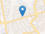 1 Bedroom apartment for rent in NORTH YORK   