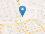 3+ Bedroom apartment for rent in TORONTO 