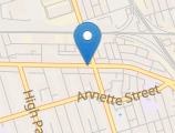 Bachelor apartment for rent in TORONTO