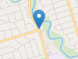 1 Bedroom apartment for rent in ETOBICOKE 