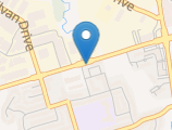 2 Bedroom apartment for rent in NORTH YORK 