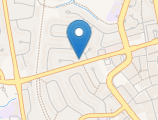 2 Bedroom apartment for rent in NORTH YORK  