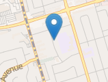 Room / Shared apartment for rent in SCARBOROUGH 