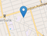 2 Bedroom apartment for rent in Toronto
