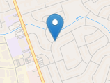 2 Bedroom apartment for rent in ETOBICOKE 