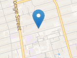 Bachelor apartment for rent in TORONTO