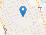 1 Bedroom apartment for rent in PICKERING