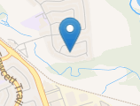 Room / Shared apartment for rent in SCARBOROUGH