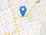 Bachelor apartment for rent in TORONTO