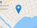 2 Bedroom apartment for rent in ETOBICOKE 