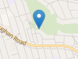 Bachelor apartment for rent in TORONTO