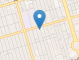3+ Bedroom apartment for rent in TORONTO