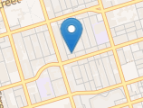 Bachelor apartment for rent in Toronto