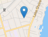 2 Bedroom apartment for rent in ETOBICOKE