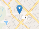 2 Bedroom apartment for rent in BRAMPTON 