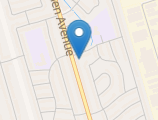 1 Bedroom apartment for rent in SCARBOROUGH