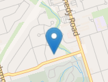 Room / Shared apartment for rent in SCARBOROUGH 