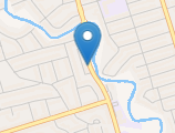 Bachelor apartment for rent in ETOBICOKE 