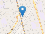 3+ Bedroom apartment for rent in Toronto