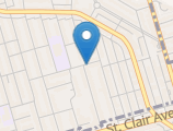 1 Bedroom apartment for rent in YORK 