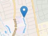 2 Bedroom apartment for rent in RICHMOND HILL