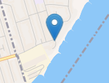 2 Bedroom apartment for rent in Scarborough