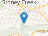 3+ Bedroom apartment for rent in STONEY CREEK