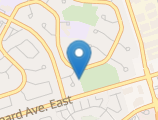 1 Bedroom apartment for rent in SCARBOROUGH 