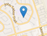 1 Bedroom apartment for rent in SCARBOROUGH