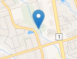 1 Bedroom apartment for rent in RICHMOND HILL