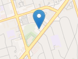 Room / Shared apartment for rent in SCARBOROUGH 
