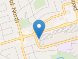 2 Bedroom apartment for rent in SCARBOROUGH  