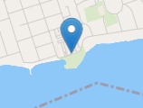 3+ Bedroom apartment for rent in ETOBICOKE
