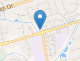 1 Bedroom apartment for rent in Aurora 