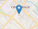 2 Bedroom apartment for rent in MISSISSAUGA   