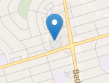 1 Bedroom apartment for rent in NORTH YORK