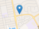 1 Bedroom apartment for rent in MARKHAM