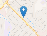 2 Bedroom apartment for rent in Milton 