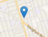 2 Bedroom apartment for rent in TORONTO