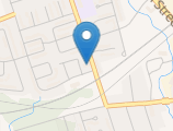 1 Bedroom apartment for rent in COBOURG