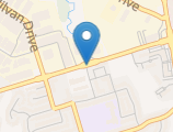 2 Bedroom apartment for rent in NORTH YORK 