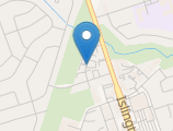 1 Bedroom apartment for rent in ETOBICOKE  