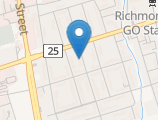 3+ Bedroom apartment for rent in RICHMOND HILL