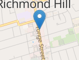 1 Bedroom apartment for rent in RICHMOND HILL 