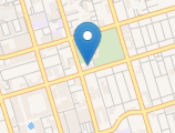 Bachelor apartment for rent in TORONTO   