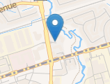 1 Bedroom apartment for rent in VAUGHAN   